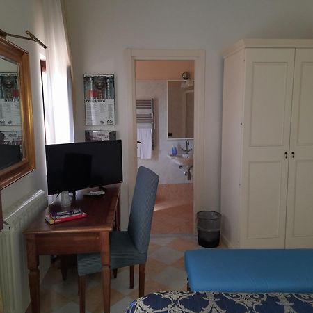 Terrazze Di Montelusa Agrigento Ruang foto