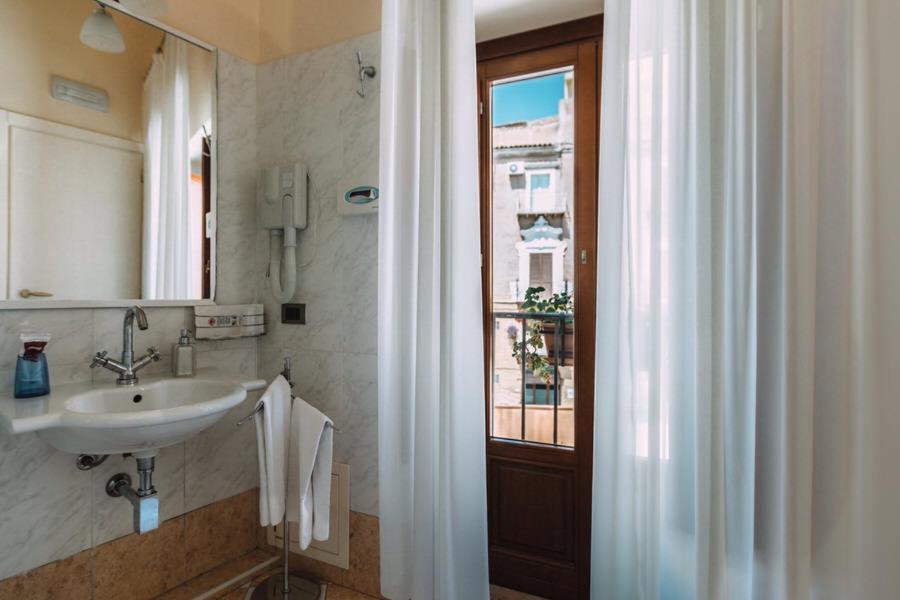 Terrazze Di Montelusa Agrigento Bagian luar foto
