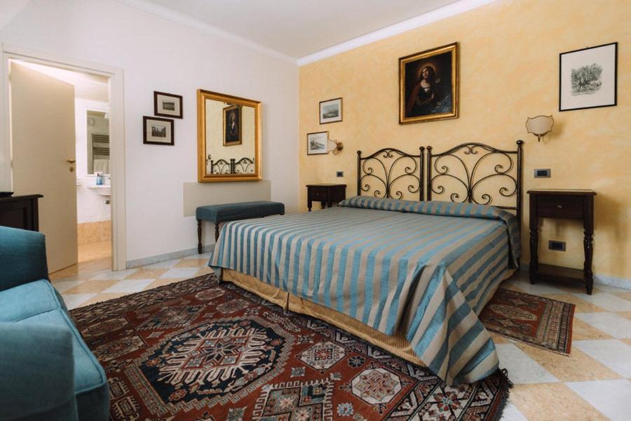 Terrazze Di Montelusa Agrigento Bagian luar foto